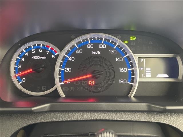 Toyota ROOMY 2023 7836768-21