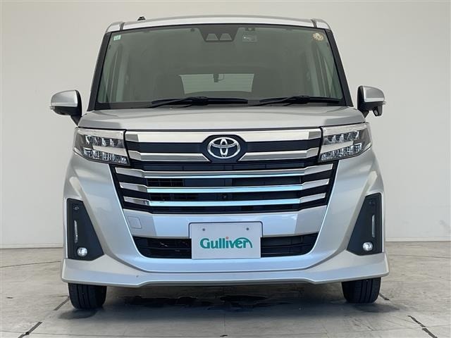 Toyota ROOMY 2023 7836768-22