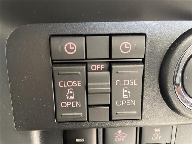 Toyota ROOMY 2023 7836768-3
