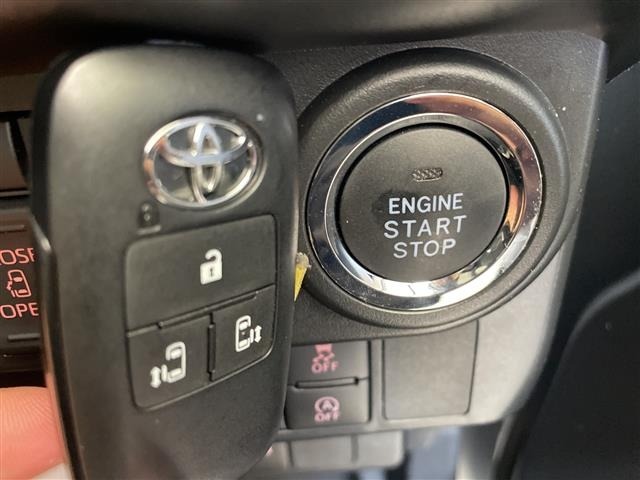 Toyota ROOMY 2023 7836768-5
