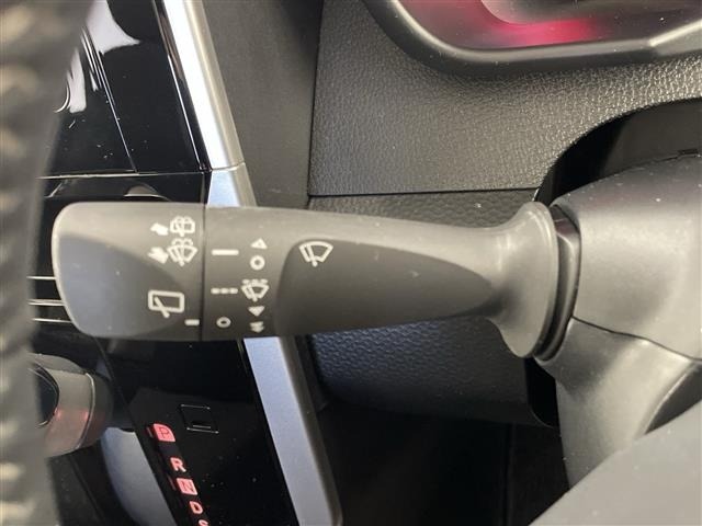 Toyota ROOMY 2023 7836768-6