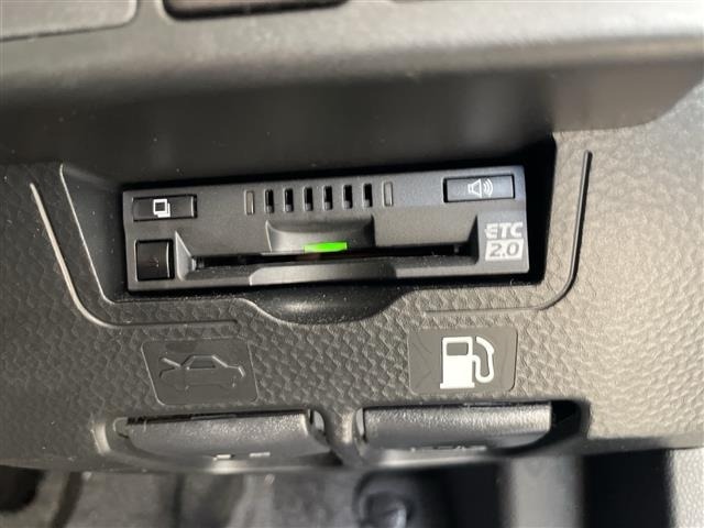 Toyota ROOMY 2023 7836768-7