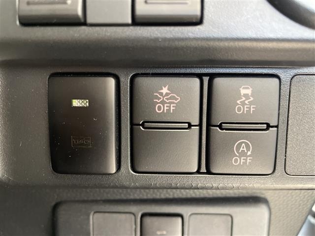 Toyota ROOMY 2023 7836768-8