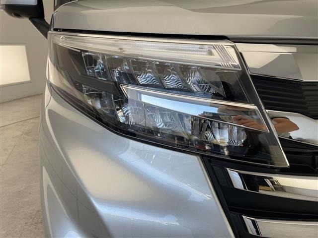 Toyota ROOMY 2023 7836768-9