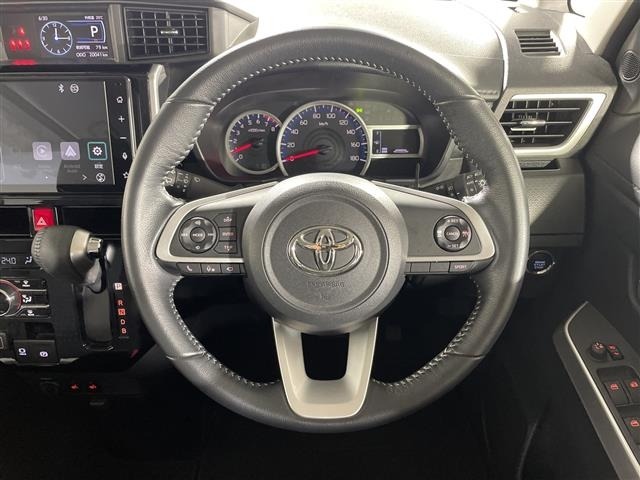Toyota ROOMY 2021 7836908-1