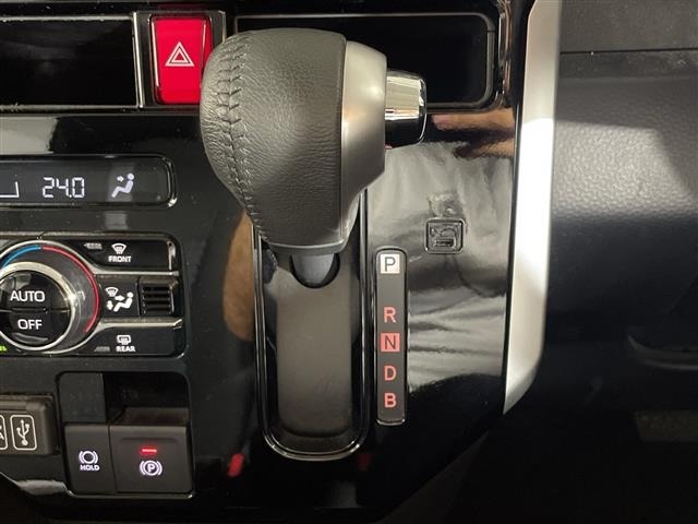 Toyota ROOMY 2021 7836908-10