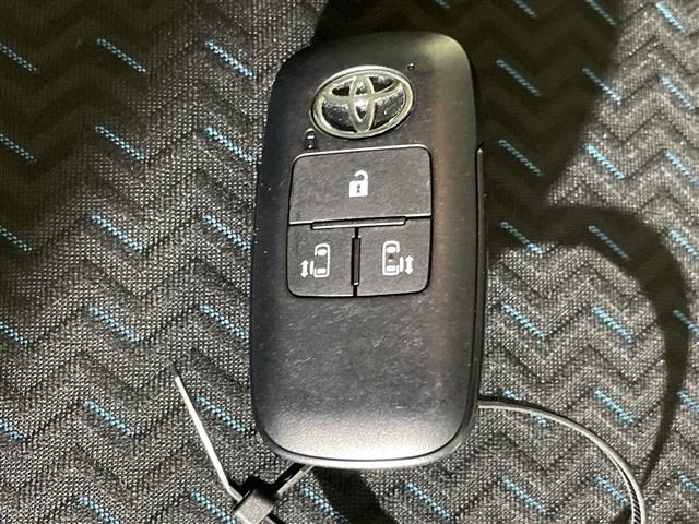 Toyota ROOMY 2021 7836908-11