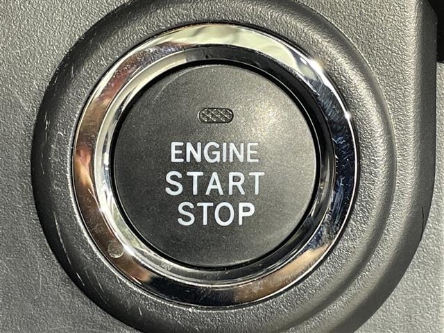 Toyota ROOMY 2021 7836908-12