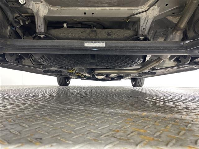 Toyota ROOMY 2021 7836908-14
