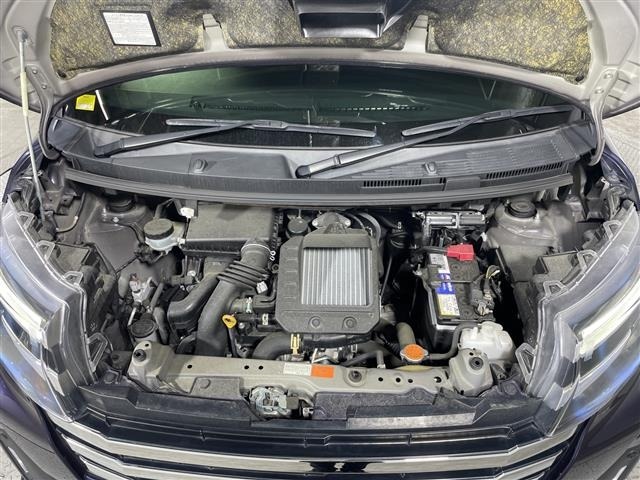 Toyota ROOMY 2021 7836908-15