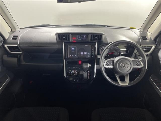 Toyota ROOMY 2021 7836908-16