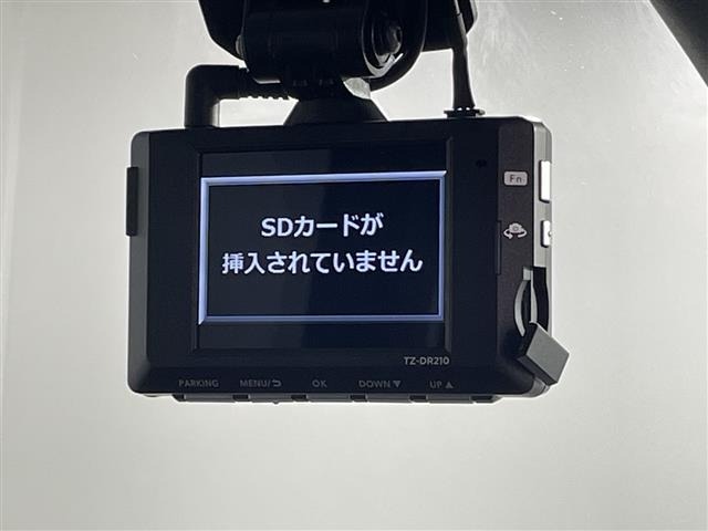 Toyota ROOMY 2021 7836908-19