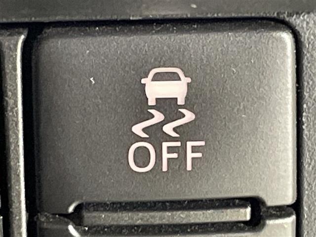 Toyota ROOMY 2021 7836908-2