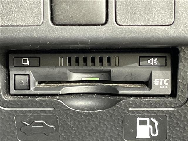 Toyota ROOMY 2021 7836908-20