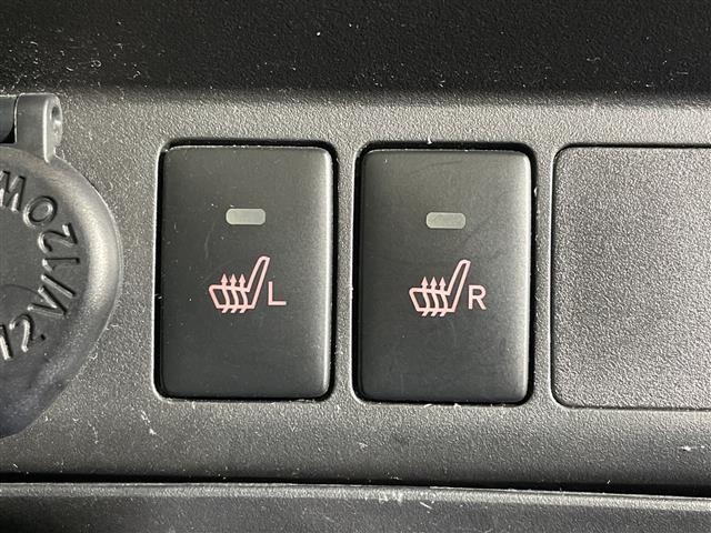 Toyota ROOMY 2021 7836908-21