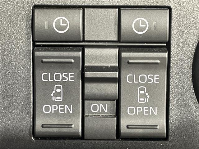 Toyota ROOMY 2021 7836908-22
