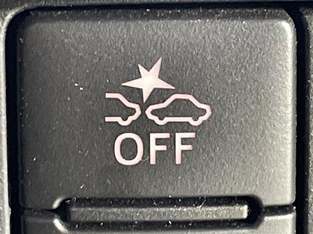 Toyota ROOMY 2021 7836908-23