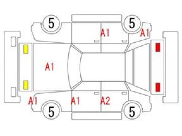 Toyota ROOMY 2021 7836908-24