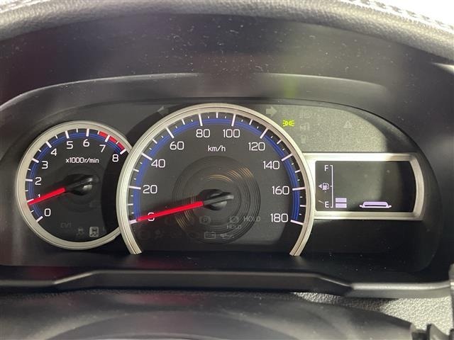 Toyota ROOMY 2021 7836908-3