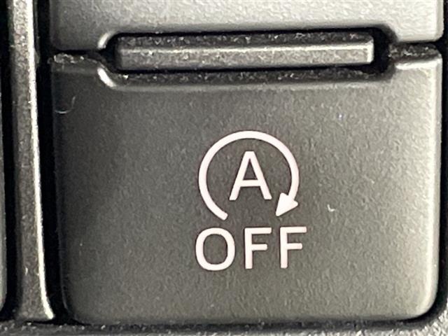 Toyota ROOMY 2021 7836908-4