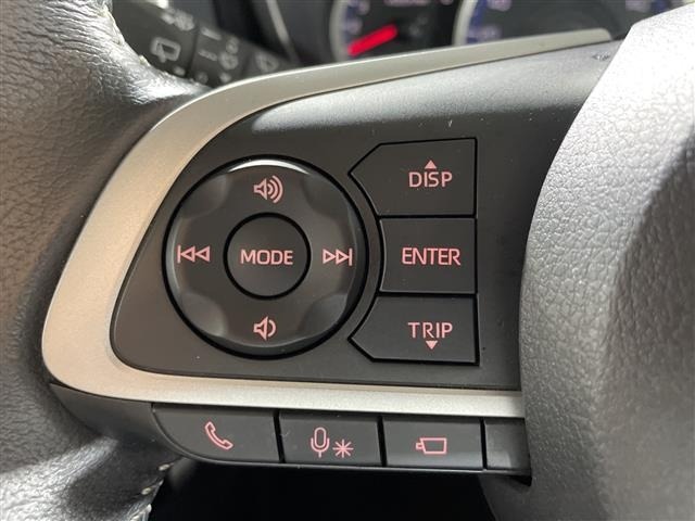 Toyota ROOMY 2021 7836908-5