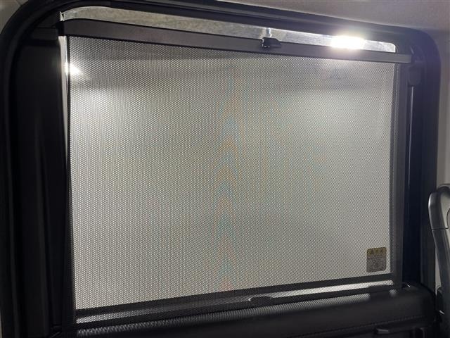 Toyota ROOMY 2021 7836908-6