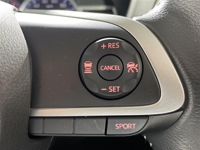 Toyota ROOMY 2021 7836908-7