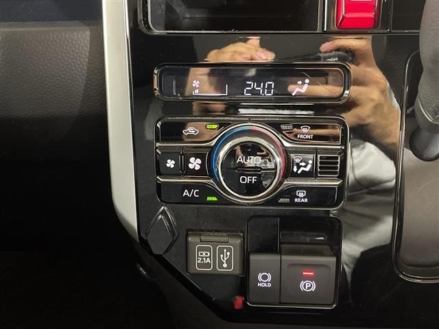 Toyota ROOMY 2021 7836908-9