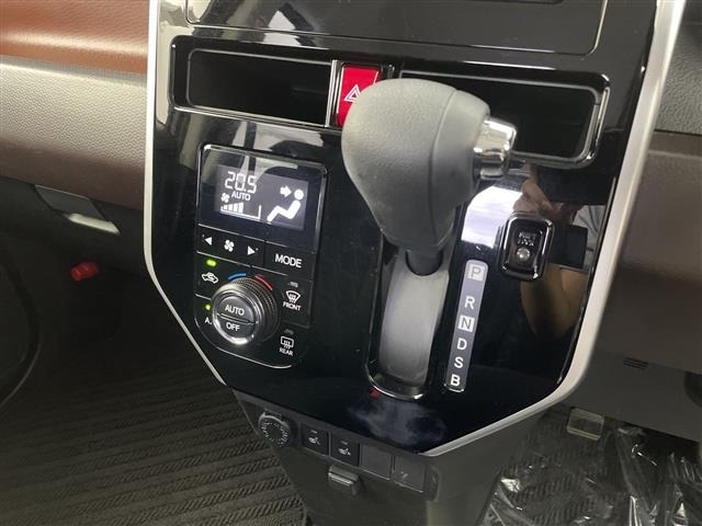 Toyota ROOMY 2019 7837220-1
