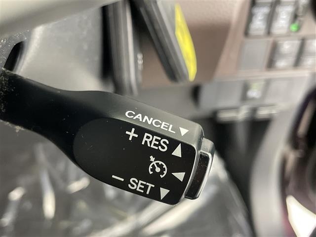 Toyota ROOMY 2019 7837220-10