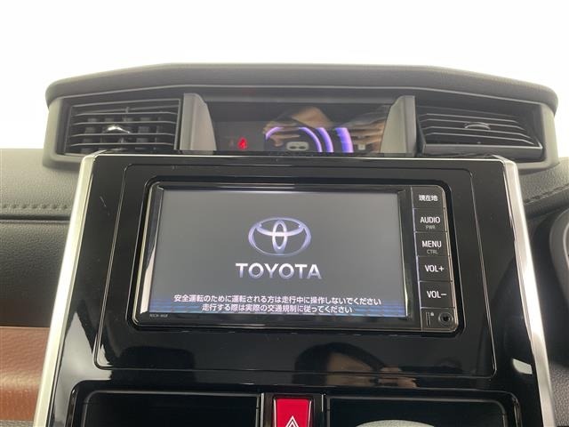 Toyota ROOMY 2019 7837220-11