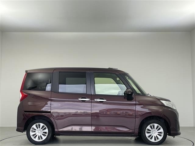 Toyota ROOMY 2019 7837220-13