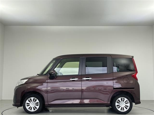 Toyota ROOMY 2019 7837220-14