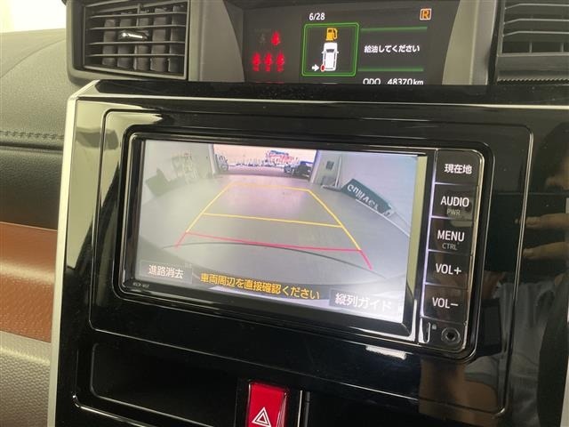 Toyota ROOMY 2019 7837220-16