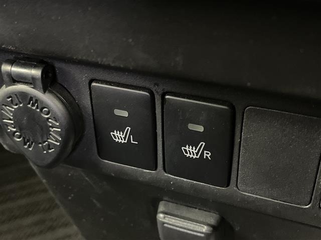 Toyota ROOMY 2019 7837220-17
