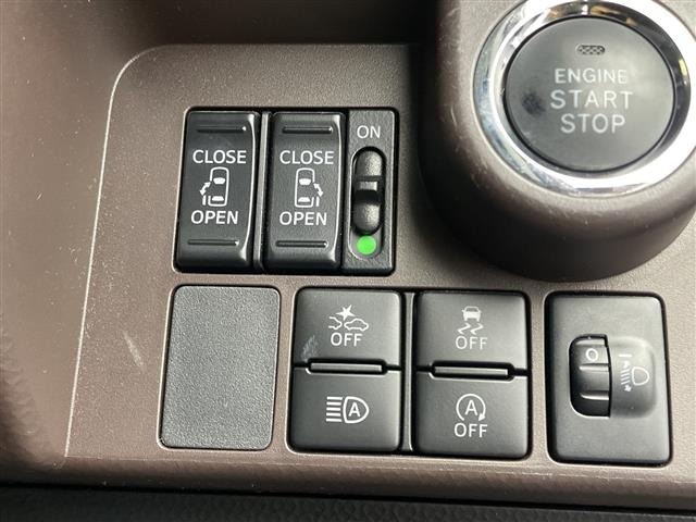 Toyota ROOMY 2019 7837220-18