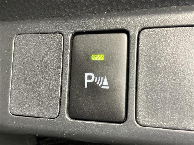 Toyota ROOMY 2019 7837220-19