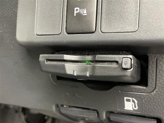 Toyota ROOMY 2019 7837220-21