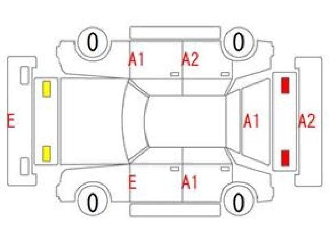 Toyota ROOMY 2019 7837220-23