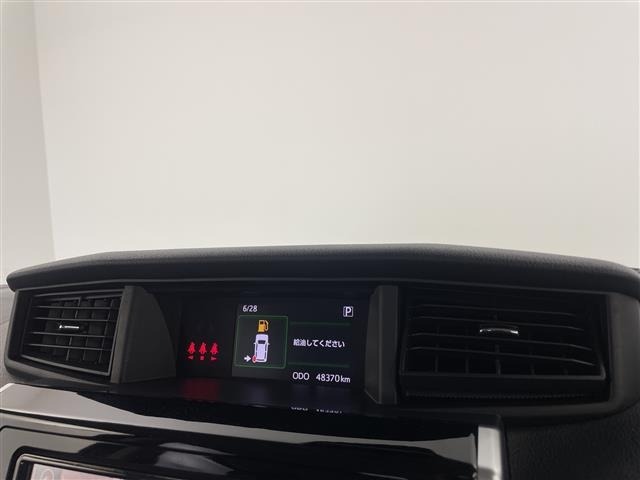 Toyota ROOMY 2019 7837220-3