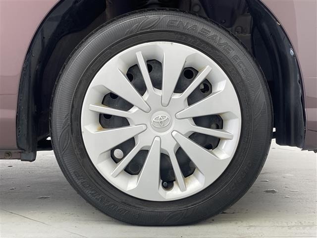 Toyota ROOMY 2019 7837220-4