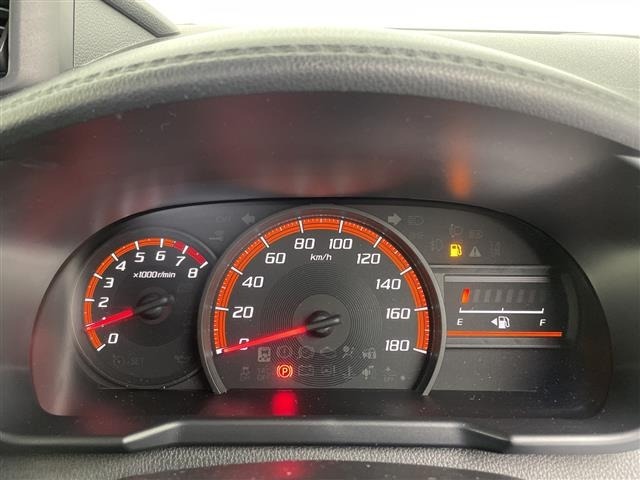 Toyota ROOMY 2019 7837220-5