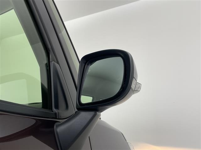 Toyota ROOMY 2019 7837220-6