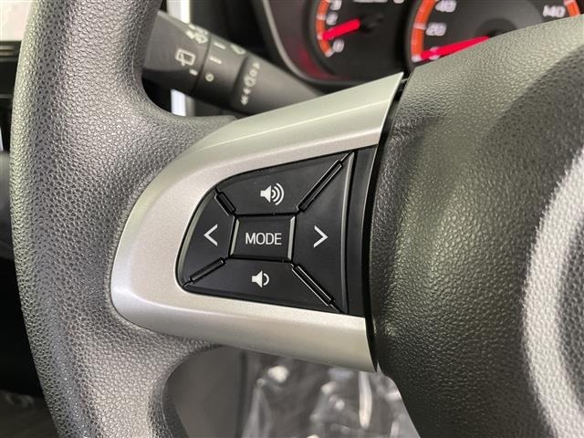 Toyota ROOMY 2019 7837220-8