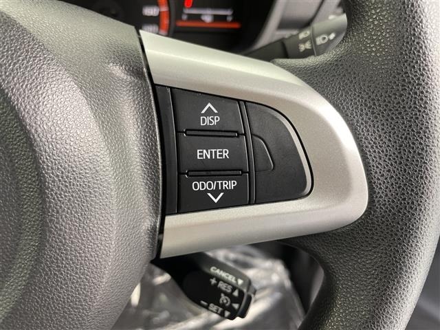 Toyota ROOMY 2019 7837220-9