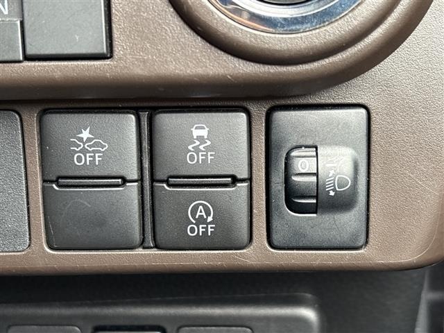 Toyota ROOMY 2022 7837221-1
