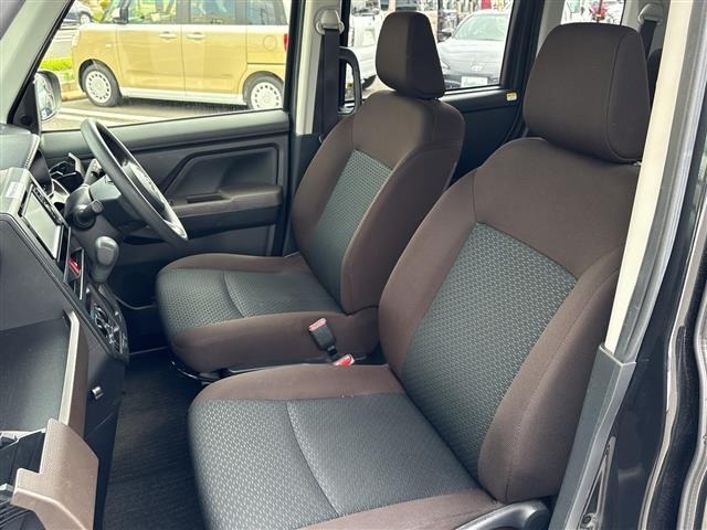 Toyota ROOMY 2022 7837221-10