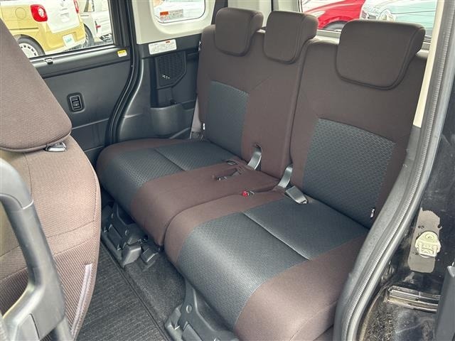 Toyota ROOMY 2022 7837221-11
