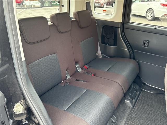 Toyota ROOMY 2022 7837221-12