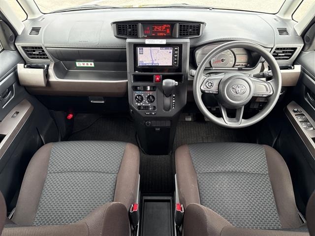 Toyota ROOMY 2022 7837221-15